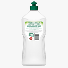 Original Dishwashing Liquid 900 ml - Morning Fresh