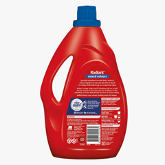 Laundry Liquid All-in-one Mixed Colours 2L - Radiant