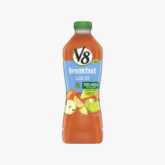 Breakfast Juice 1.25l - V8