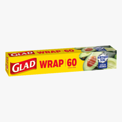 Cling Wrap 60m - Glad