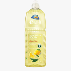 Dishwashing Liquid 1L - Earth Choice