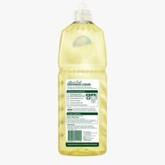 Dishwashing Liquid 1L - Earth Choice