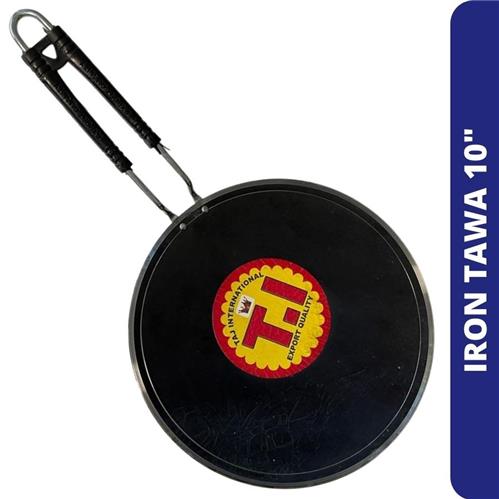 eaf33471-cc9c-40fb-9465-bc1db82e21cc