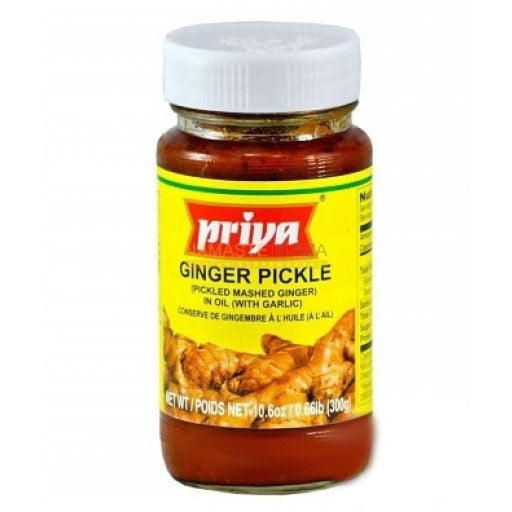 CREATOR: gd-jpeg v1.0 (using IJG JPEG v62), quality = 90