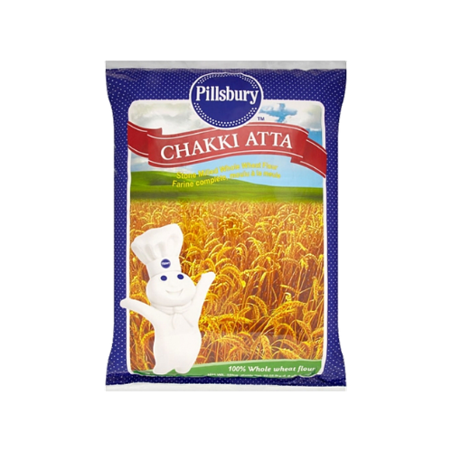 f84227343885a0d8465ed8e076036d6e2567e396.png