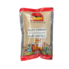 Giloy Powder 100g - Delhi 6