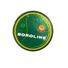 Boroline Antiseptic Ayurvedic Cream 40g