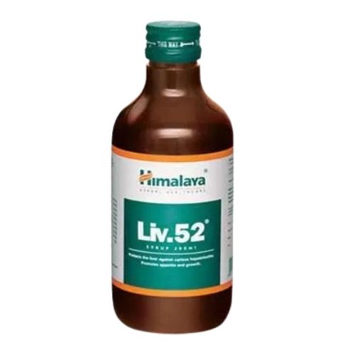 liv-52-200ml.jpg