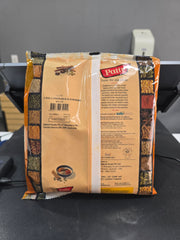 Red Chilli Powder (Kashmiri) 400g- Pattu