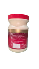 Triphala Churan 500g - Dabur