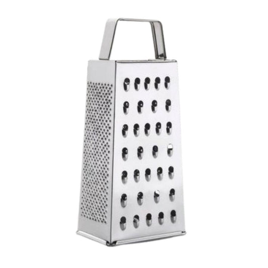 stainless-steel-4-in-1-grater-1.jpg
