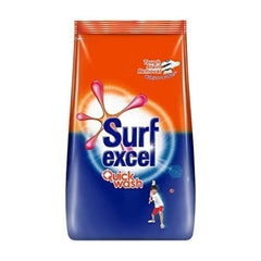 surf excel quick wash (1)