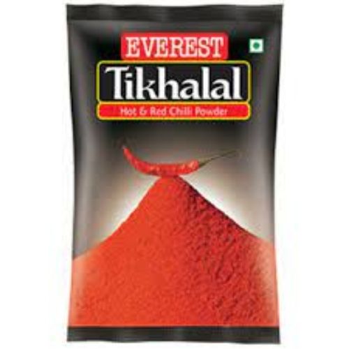 tikhala-chilli-powder-everest-download.jpg