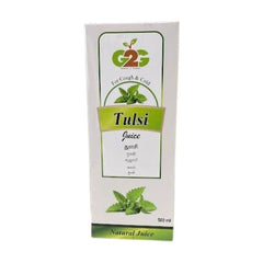 tulsi-juice.jpg