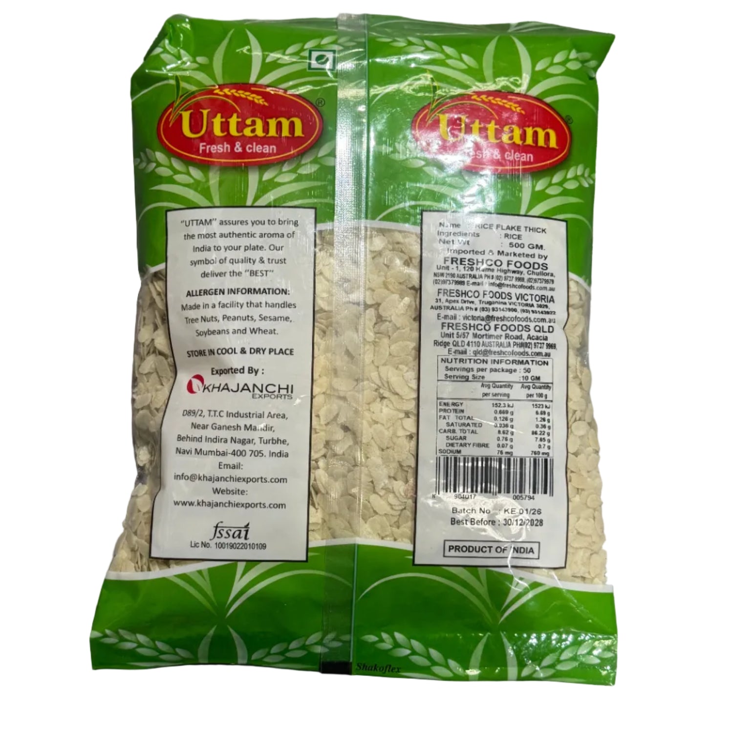 uttam_thick_rice_flake_500g.jpg-1