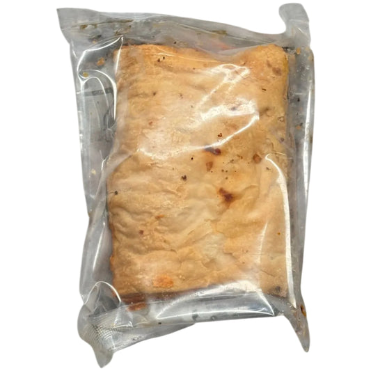 veg puff