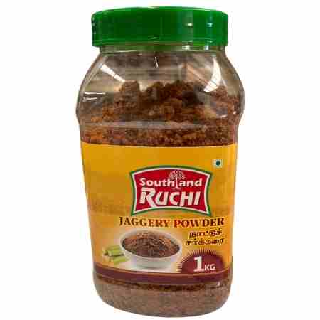 1-kg-Jaggery-Powder-.jpeg