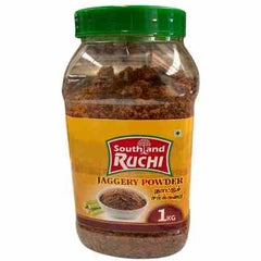 1-kg-Jaggery-Powder-.jpeg