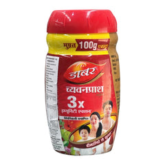 Chywanprash 1kg - Dabur