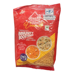 Roasted Vermicelli 250g Immunity Boosting - Bambino