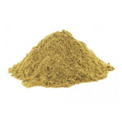 Katoomba Coriander Powder 500g