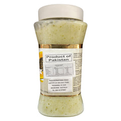 Papaya Paste Premium Quality 330g - Hemani