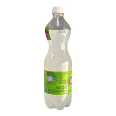 Limca 740ml Pet Bottle