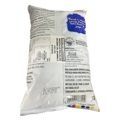 Solid Masti (Masala Twisteez) 20G - Kurkure