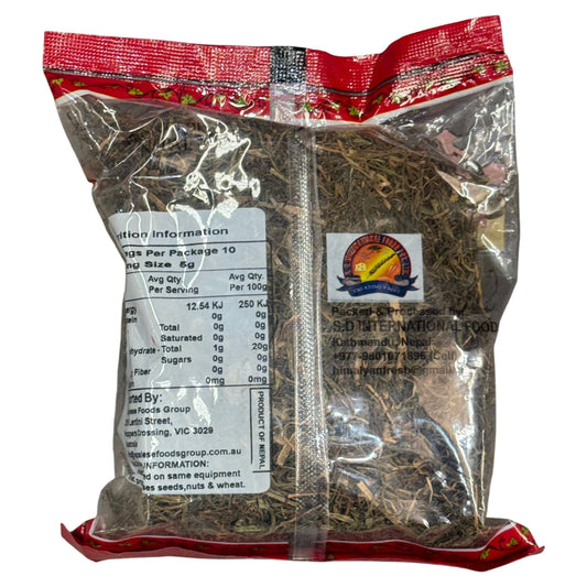 Himali Jimbu 50g