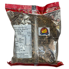 Himali Jimbu 50g