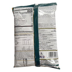 Aloo Bhujia Tana-Tan 150g - Bikaji