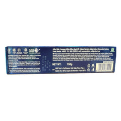 Colgate MaxFresh (Blue) 150g