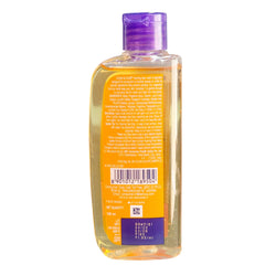 Clean & Clear Foaming Face wash 100ml