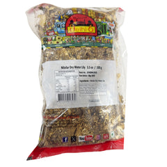 Nilofar Dry Water Lily 100g - Delhi6