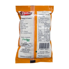 Til Sesame Seeds White (Hulled) 200g - Freshco