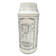 Compounded Asafoetida (Hing) Powder 500g - LG