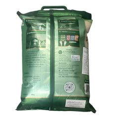 Biryani Basmati Rice 5kg