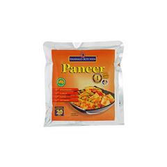 Sharma&#8217;s Kitchen Paneer 250g