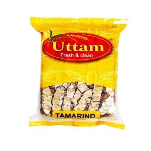 Uttam Tamarind