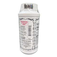 Compounded Asafoetida (Hing) Powder 500g - LG