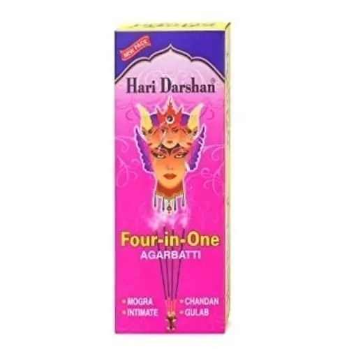 4-in-1-Incense-Sticks-16-sticks-Hari-Darshan-download.jpg