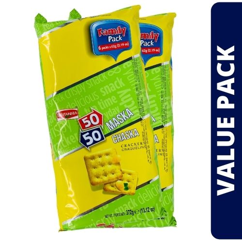 50-50-Maska-Chaska-Value-Pack.jpg