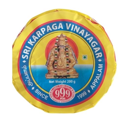 999-Plus-Appalam-Plain-Papad-200g.jpg