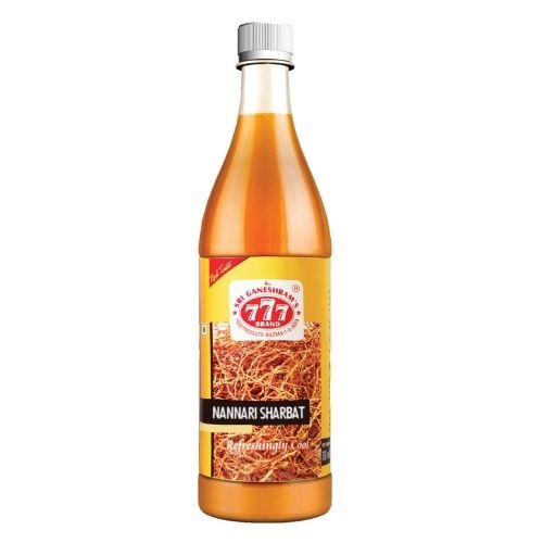 999-Plus-Nannari-Sharbat-750ml.jpg