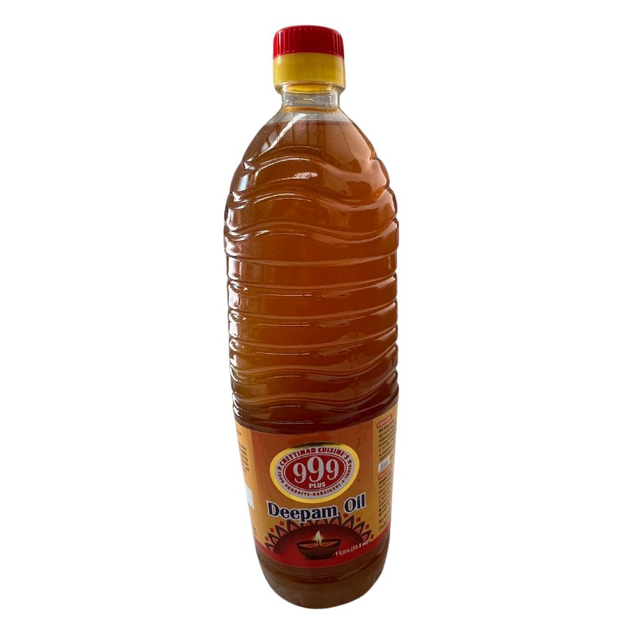 999 dheepam oil