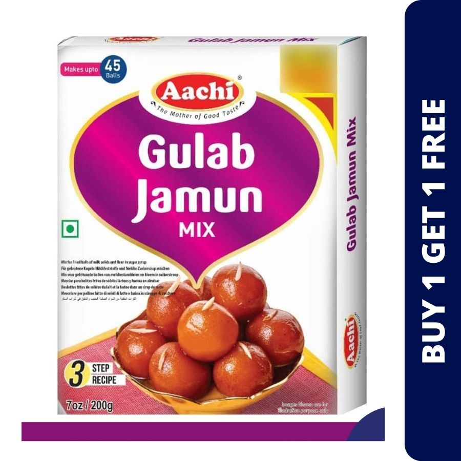 Aachi-Gulab-Jamun-Mix-200g.jpg