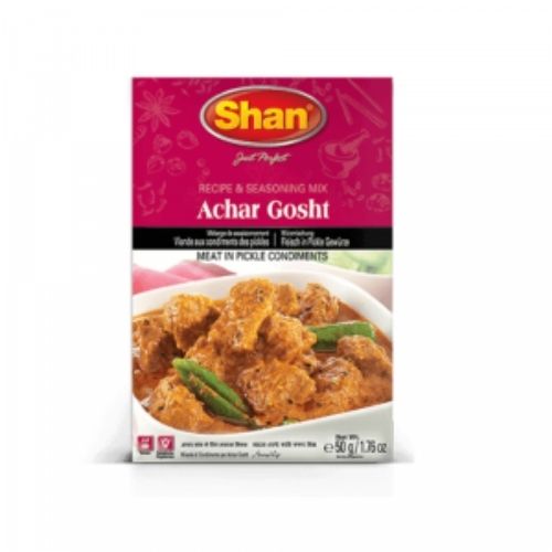 Achar-Gosht-50g-Shan-download.jpg