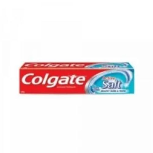 Active-Salt-200g-Colgate-download.jpg