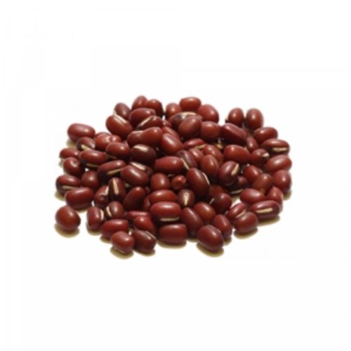 Adzuki-Beans-1kg-GSM-download.jpg