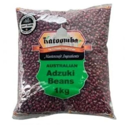 Adzuki-Beans-1kg-Katoomba-download.jpg